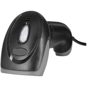 Resim YENİ HYPER 1D KABLOLU MAĞAZALAR İÇİN BARKOD OKUYUCU 