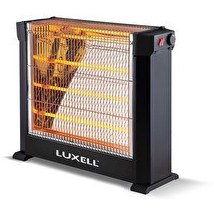 Resim Luxell Lx-2760 