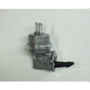 Resim BRUCKE 7611466 Benzin Otomatiği Tmp Uno Metal Murat 131 SLX 