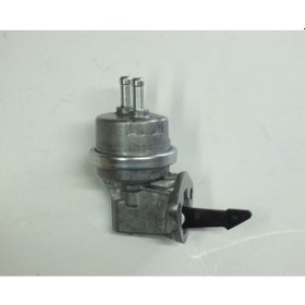 Resim BRUCKE 7611466 Benzin Otomatiği Tmp Uno Metal Murat 131 SLX 