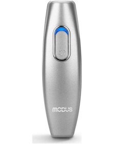 Resim Modus Köpek Kovucu Amerikan Dizayn 