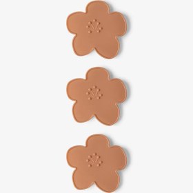Resim Citron 3'lü Coolpack Seti - Flowers 1286937 
