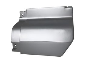 Resim Çamurluk Devamı Axor Sol (3028) 