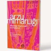 Resim Arzu Mimarlığı 