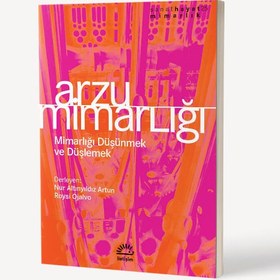 Resim Arzu Mimarlığı 