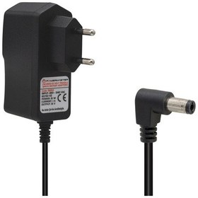 Resim Powermaster Pm-19253 15 Volt - 1 Amper - 15 Watt Şarjlı Matkap Adaptörü 