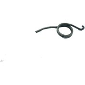 Resim Ramzey Cub 100 Vites Stoper Yayı 