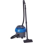 Resim Nilco S12 Elektrikli Süpürge / Vakum Makinesi 