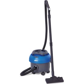Resim Nilco S12 Elektrikli Süpürge / Vakum Makinesi 