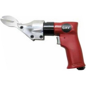 Resim Gav Os-306S Havalı Sac Kesme N11.3170 