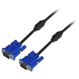 Resim 5 Mt Vga Kablosu 