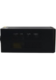 Resim Andespower Ups1500va 1500va 12v9ahx2 Ups Kesintisiz Güç Kaynağı Line - İnteraktif 