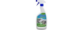 Resim Gardinarium Salt-Away (Sprey Tuz Lekesi Çıkarıcı) 500 ml 