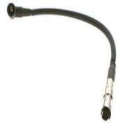 Resim BOSCH 0986356310 Buji Kablo Seti ( BMW M43-N42 / E46 ) 12121715256 (WM461352) 