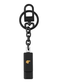 Resim S.t. Dupont Cohiba Behike Limited Edition Siyah Puro Delici Punch 3203p - Tr8868 