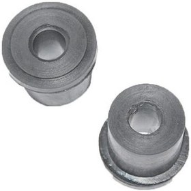 Resim Esse Otomotiv Carry 90-98 Yerli Makas Lastiği - MHR-08611 - 09305-13002 