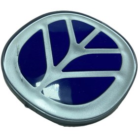 Resim STOPPLAS Newholland Fiat Traktör Ön Arma 55-46 65-46 70-56 80-66 Td Seris 
