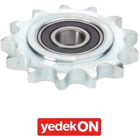 Resim AGCO Zincir Gergisi - Massey Ferguson | LA323291550 