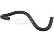 Resim Hidrolik Direksiyon Hortumu Volvo C70 I 99-04 30645081 