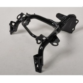 Resim HONDA Cbr 250 kafa demiri, 2014-2017 64221-K33-D00 