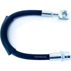 Resim MONREAL 60314 Fren Hortumu Arka Audi - A3 (2012 - )Seat - Leon (2012 - )Skoda - Octavia (2012 - )VW - Golf Vıı (2012 - ) 