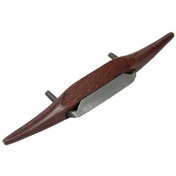 Resim Rox Wood Mujingfang Gül Ağacı Mini Pastarangula Rende 150 Mm 