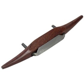 Resim Rox Wood Mujingfang Gül Ağacı Mini Pastarangula Rende 150 Mm 