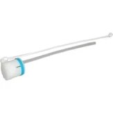 Resim Karokstore Damacanalı Su Sebili Pompa Hortum Seti, Profilo ile Uyumlu 