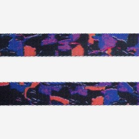Resim Reebok x Zee.Dog Court H Tipi Göğüs Tasması - L 