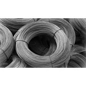 Resim Kapeks İnşaat Bağlama Teli 