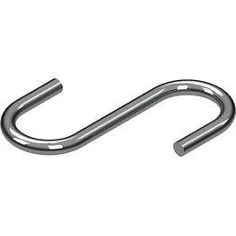Resim Starax Krom S Kanca (S-4091-C) 