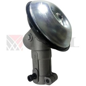 Resim Tırpan Redüktör Başlık Chınese Unıversal 24x7 