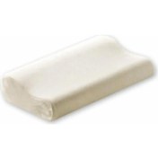 Resim Orthocare 1911 K Boyun Yastığı Visko 