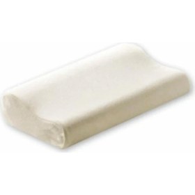 Resim Orthocare 1911 K Boyun Yastığı Visko 
