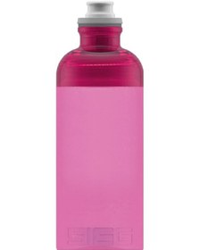 Resim ​sigg Hero Berry 0.5 Lt Matara 8693.50 