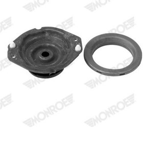 Resim Amortısor Takozu+rulman Laguna Iı Espace Iv Vel Satıs 7701207537 