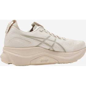 Resim Asics Gel-kayano 32 Ff Blast Plus, Puregel Destekli Sneaker Bej | Unisex 