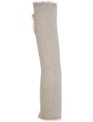 Resim Delta Plus Venıcutcm1 Kesilmeye Dayanıklı Kolluk C 