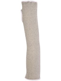 Resim Delta Plus Venıcutcm1 Kesilmeye Dayanıklı Kolluk C 