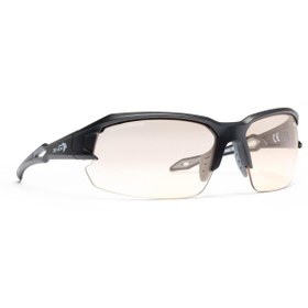 Resim Genel Markalar DEMON Tiger Spor Gözlüğü 