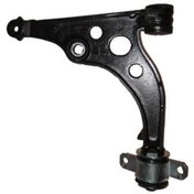 Resim VOTTO 10-23501 SALINCAK SOL DUCATO / BOXER / JUMPER 94-01 1.4 1.0 