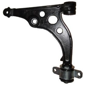 Resim VOTTO 10-23501 SALINCAK SOL DUCATO / BOXER / JUMPER 94-01 1.4 1.0 