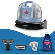 Resim Spotclean Mini Halı – Koltuk Yıkama Makinesi 