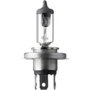 Resim Cey TOYOTA RAV4 H4 Ampul 2000 - 2004 [BOSCH] (621699) 