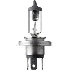 Resim Cey TOYOTA RAV4 H4 Ampul 2000 - 2004 [BOSCH] (621699) 
