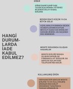 Resim Duru Çeyiz Sandıkları Büyük Boy Xxl - Damat Bohçası - Damat Kutusu - Çeyiz Kutusu Sert Malzeme Hediye Seti 3'lü Set 