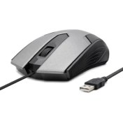 Resim Hadron Kablolu Optik Mouse 
