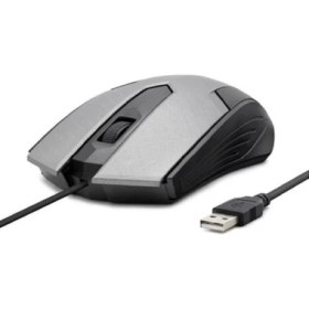 Resim Hadron Kablolu Optik Mouse 