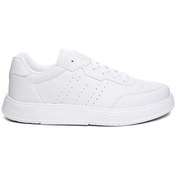 Resim DarkStep 158 Kadın Sneaker Spor Ayakkabı 