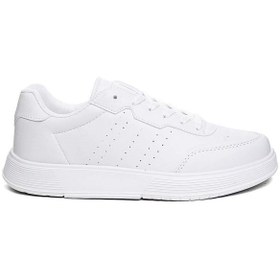 Resim DarkStep 158 Kadın Sneaker Spor Ayakkabı 